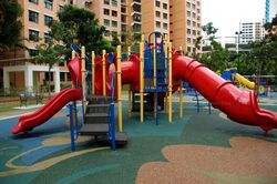 Blk 630 Senja Grand (Bukit Panjang), HDB 5 Rooms #578699721